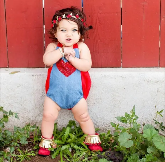 16 цветов повязка на голову для новорожденных детей красивый цветок розы с