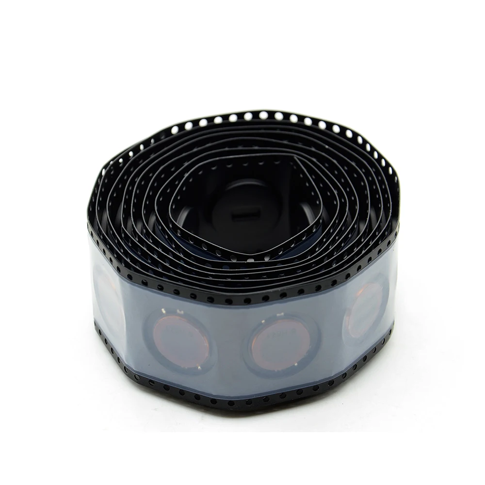 Катушка индуктивности трансформатора для ремонта автомобильных ключей Renault Me gane