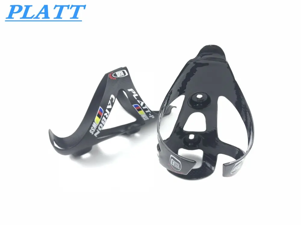 Горный шоссейный велосипед полностью из углеродного волокна велосипедная