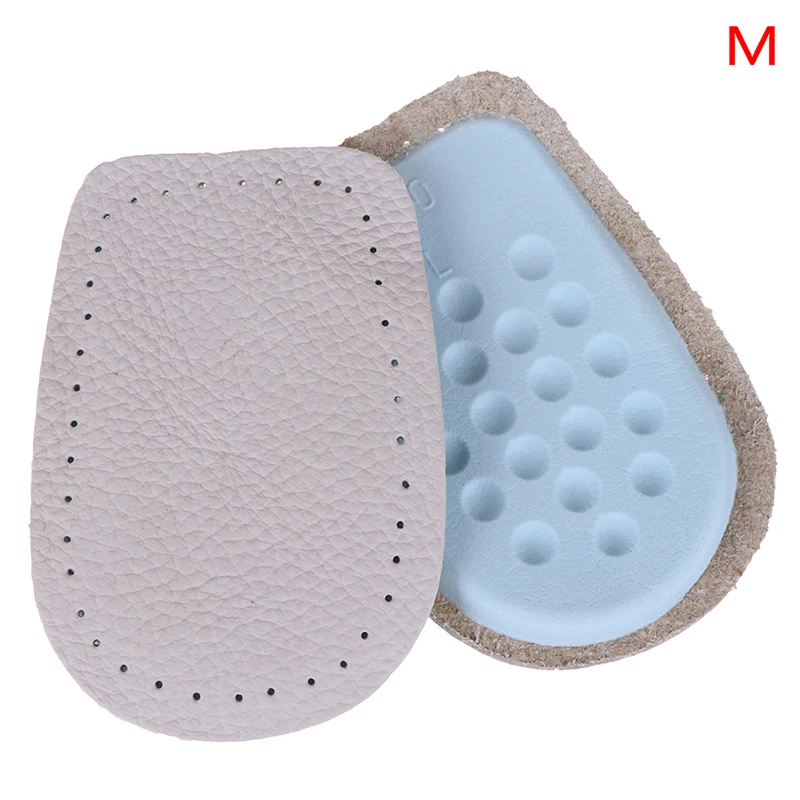 Новая бархатная облегчающая боль скот скрывает эластичный латексный каблук