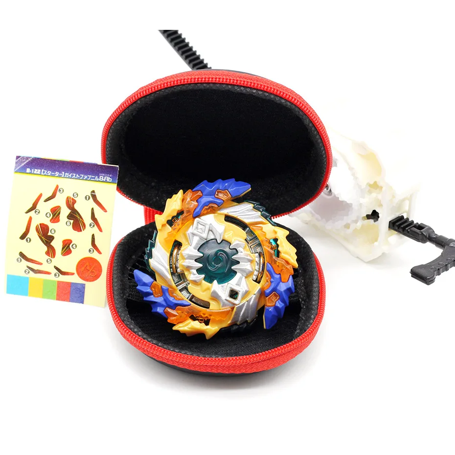 Все модели Bey Bay Burst Toys Арена без пускового устройства и коробки Металл Fusion Бог спиннинг Топ лезвия игрушки