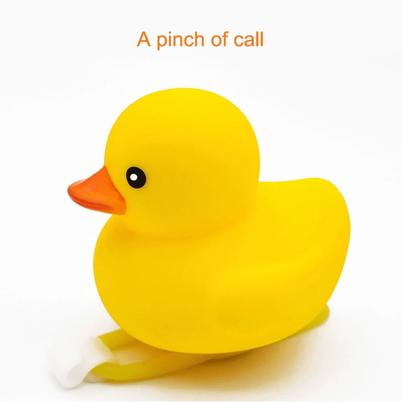 Новый велосипедный головной убор милый мультяшный ночник для езды на велосипеде