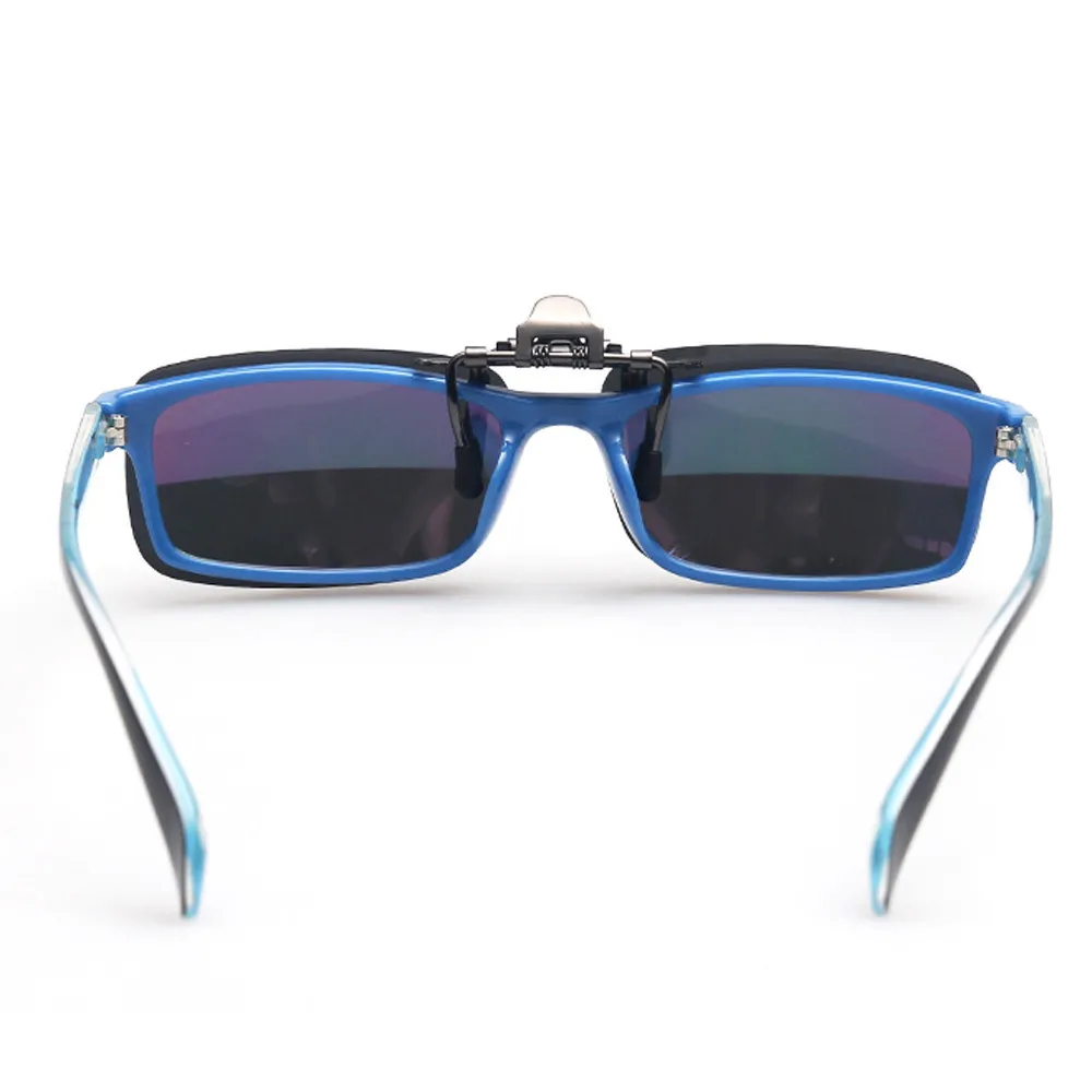 MIARHB съемные солнечные очки с линзами для женщин поляризационные gafas de sol mujer