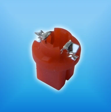 

MIX B8.5 Lamp Base Light Bracket For auto light bulb