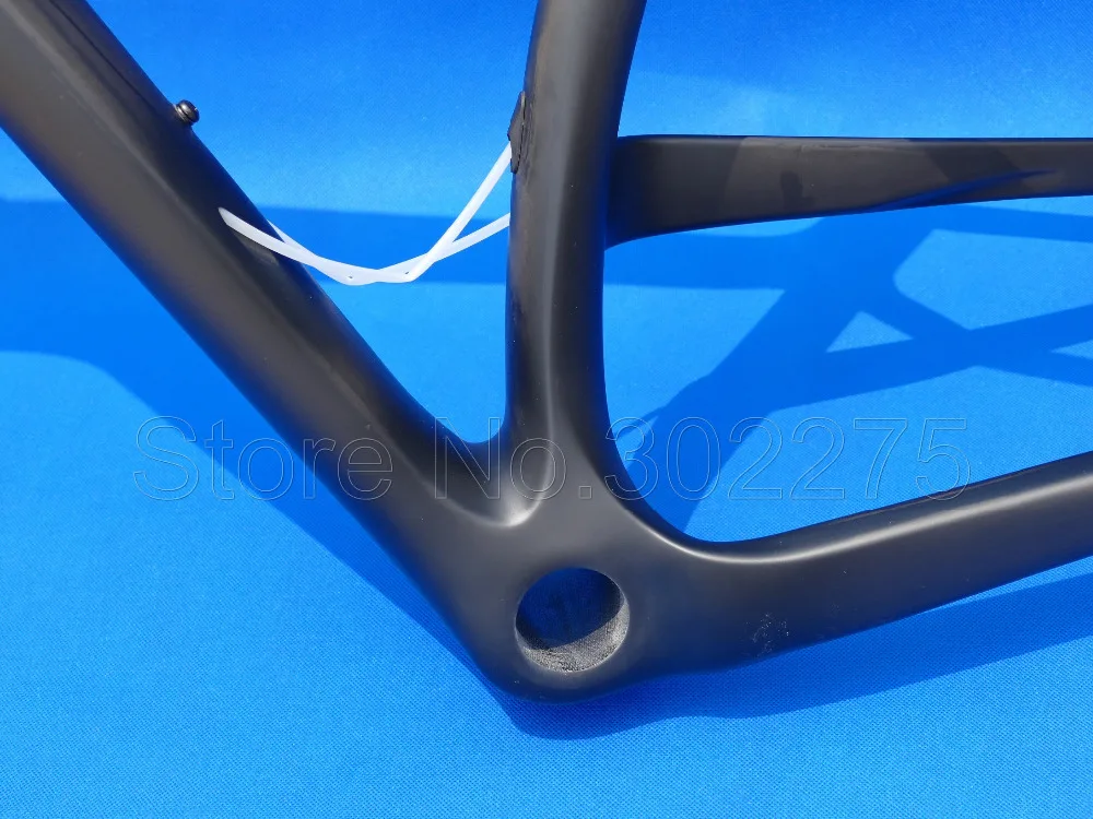 Карбоновая рама для горного велосипеда 29ER + Plus 2017 дюйма 17 19 21 дюйм|bike frame 17|mtb bicycle