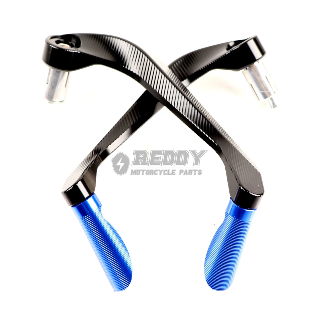 Для Benelli BN600 BN302 TNT300 TNT600 BN 302 600 GT мотоциклетные ручки для руля защита тормозных