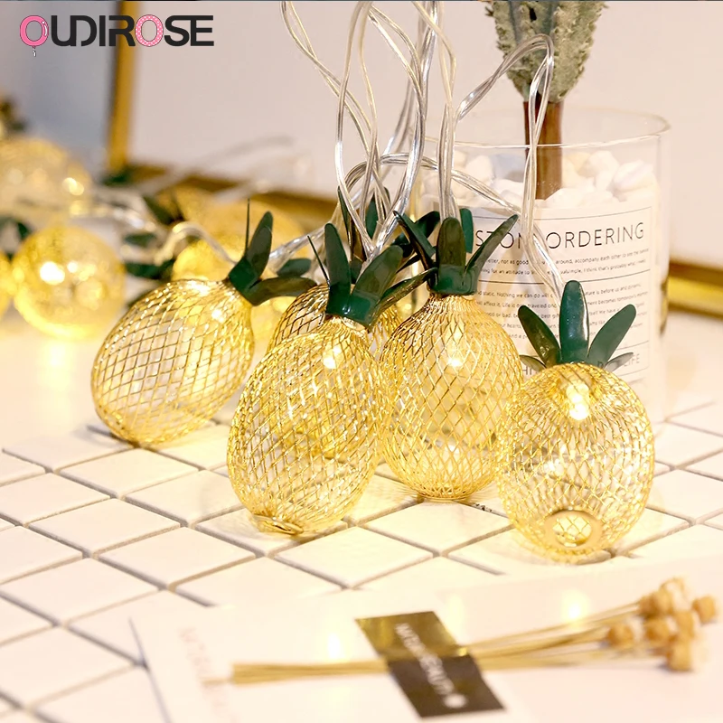 Водосветодио дный стойкий светодиодный винтажный бронзовый цвет светодио