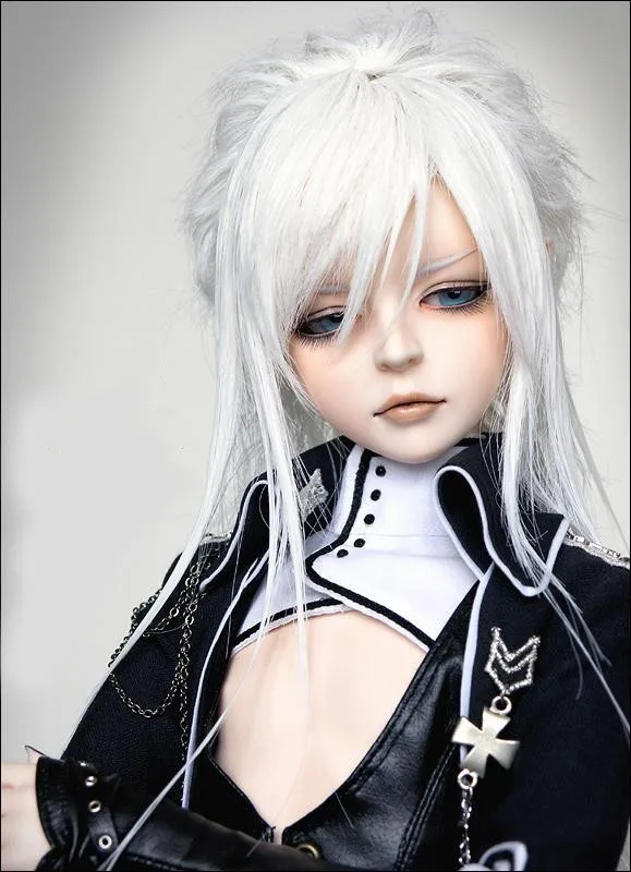 1/3 весы BJD pop BJD/SD красивый мальчик Мужская фигурка кукла DIY модель игрушки подарок.