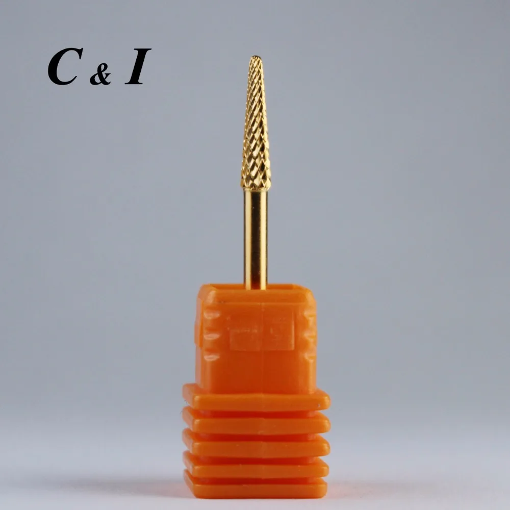 Фрезер для ногтей фрезер маникюра | Красота и здоровье