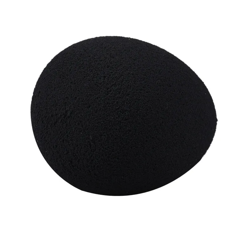 1PC Water Droplets Soft Beauty Makeup Sponge Puff brochas maquillaje profesional pinceaux maquillage set pennelli trucco new #7 |