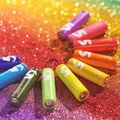 Детектор xiaomi PM2.5, датчик контроля качества воздуха, высокоточный лазерный датчик, OLED экран, умный дом, Прямая поставка