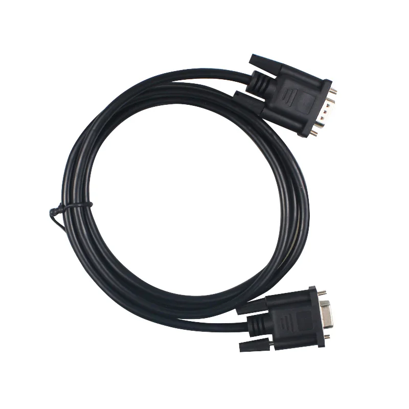Смарт Мини Zed-Bull транспондер чип ключ Cloner ZEDBULL SBB V48.99/V46.02 ключ производитель SBB PRO2 авто ключ программист