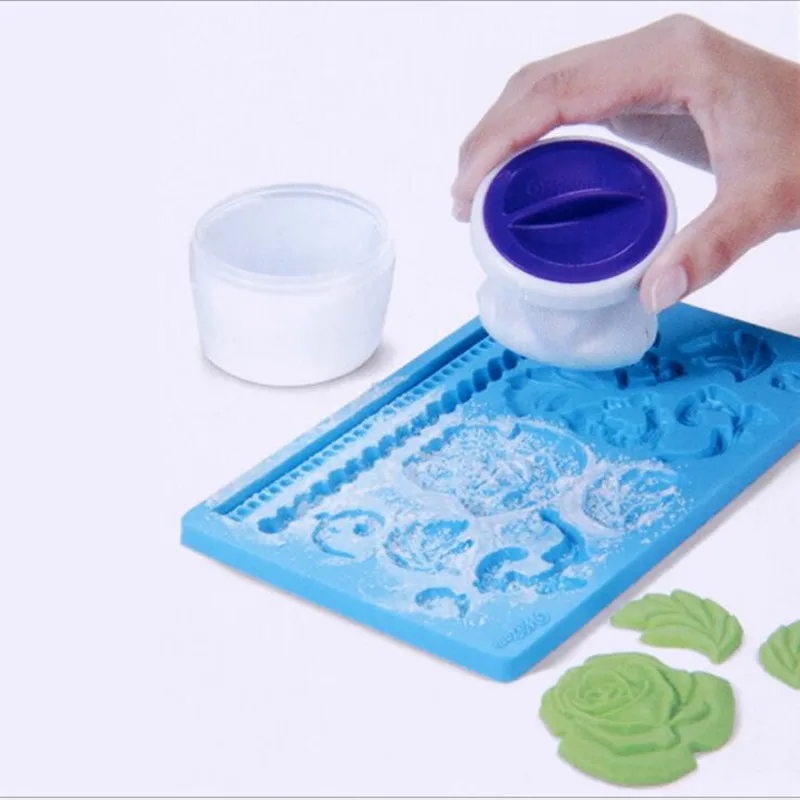 Спонжи для мастики Wilton бесплатная доставка | Дом и сад