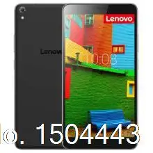 2 шт/пакет ультра прозрачная HD защитная пленка для Lenovo PHAB 6 98 PB1 750 750N 750M 750P|film screen