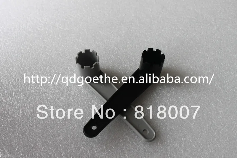 Надувные аксессуары для лодки Пластик воздушный клапан газовое сопло