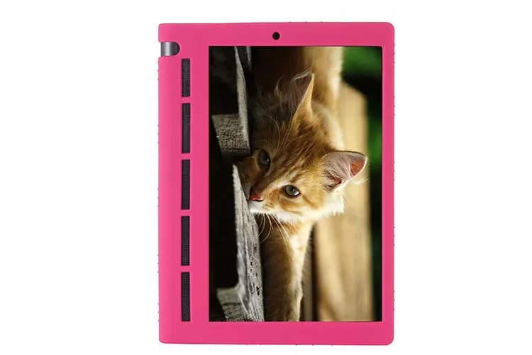 Чехол для планшета Lenovo YOGA Tab 3 10 X50F/M/L|tablet cover|cover tablettablet sleeve |