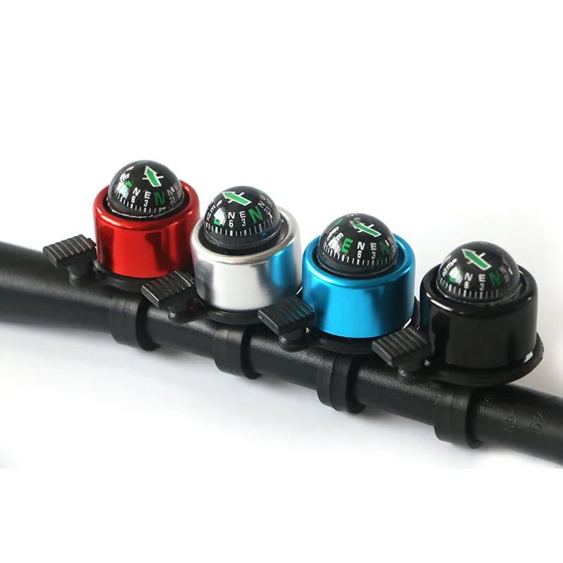 10 шт. велосипедные аксессуары велосипедный дневной сигнал горный велосипед