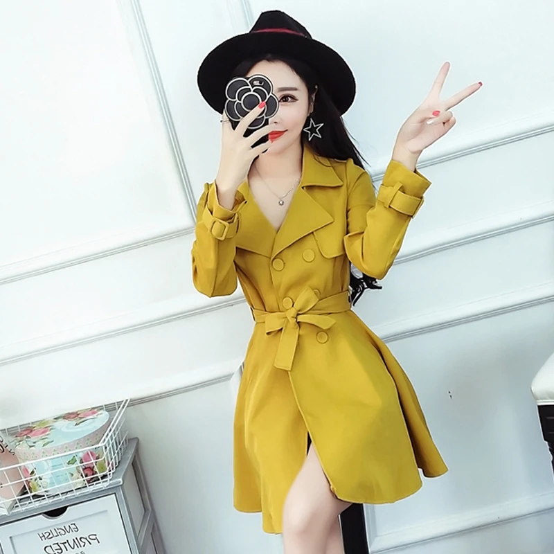 Дешевая оптовая продажа 2018 Осенняя горячая Распродажа Женская Повседневная