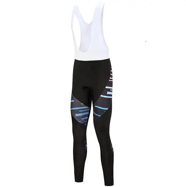 pants 14 Мужские зимние теплые штаны для велоспорта, теплые флисовые Колготки для горного велосипеда, спортивные штаны для бега, длинные шорты - Цвет: pants 14