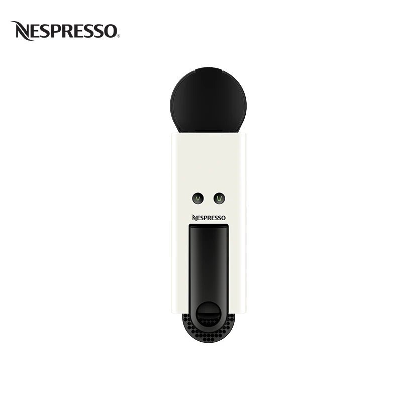 Кофемашина Nespresso Essenza Mini Bundle C30|Капсульные кофемашины| |