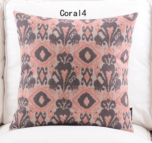 Новый дизайн/4 шт/коралловый черный/алмаз/шеврон пасли декоративная