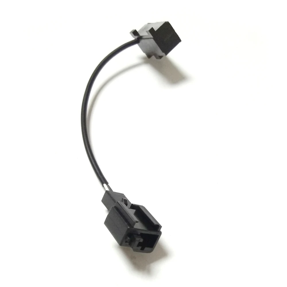 Biurlink 3BD035711 микрофон Bluetooth микрофон Жгут кабель для VW RCD510 RNS510 RNS315 CD головных устройств