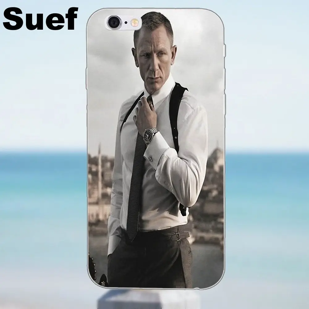 TPU чехлы для телефонов чехол iPhone X 4 4S 5 5S 5C SE 6 6S 7 8 Plus Galaxy A3 A5 J1 J3 J5 J7 2016 2017|for iphone|phone