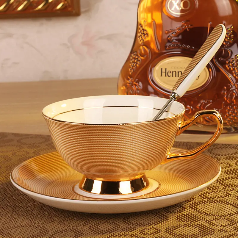 Королевский Костяной китайский столовый набор керамическая посуда для