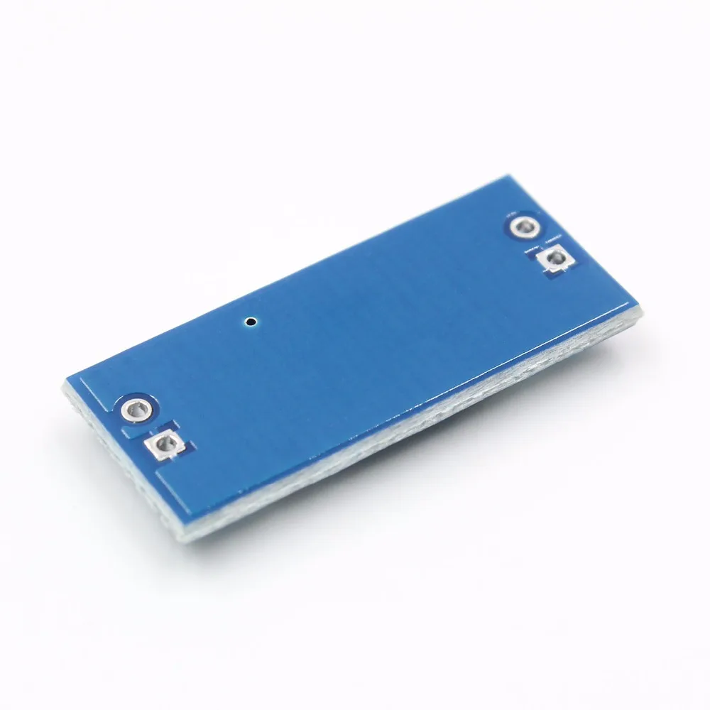 Высококачественный модуль питания LM1117 AMS1117 4 5 7 в с поворотом 3 В bluetooth Raspberry