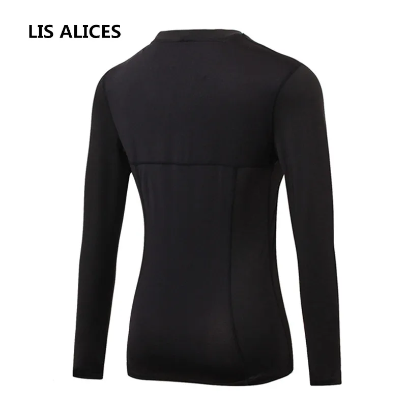 Термобелье женское зимнее быстросохнущее антимикробное