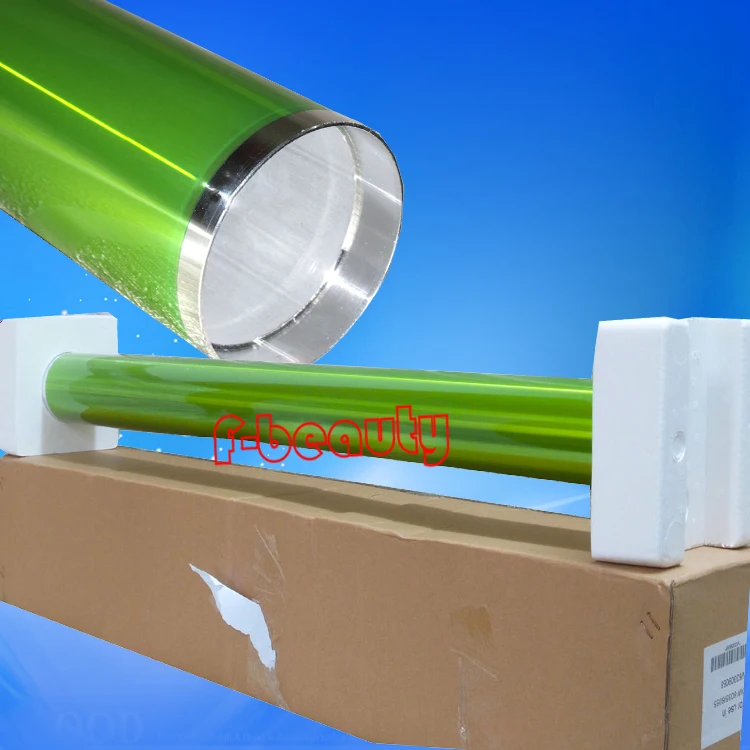 Высококачественная новая Инженерная машина OPC барабан совместимый с Xerox DW6030 6030 6035