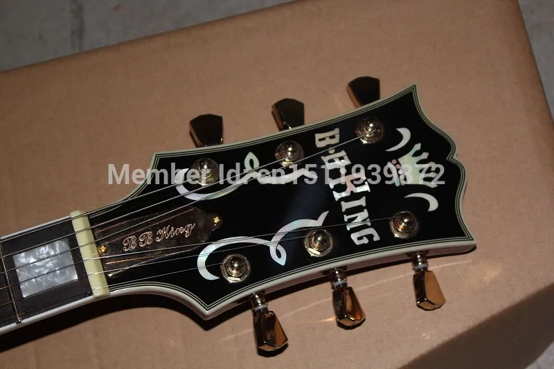 Бесплатная доставка Топ продажа заказной магазин Вишневый красный рубин Б.