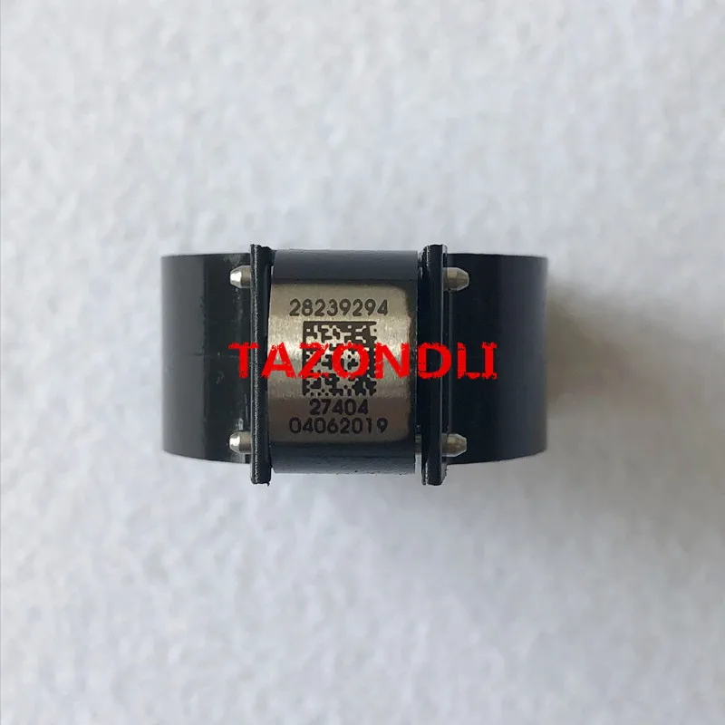 Лучшее качество EURO3 регулирующий клапан 621C 28239294 9308-621C 9308Z621C 28538389 28440421 для 4701D 4501D