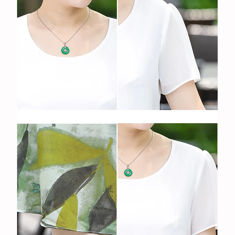 2019 Женская одежда для женщин среднего возраста летнее платье с принтом шифоновое