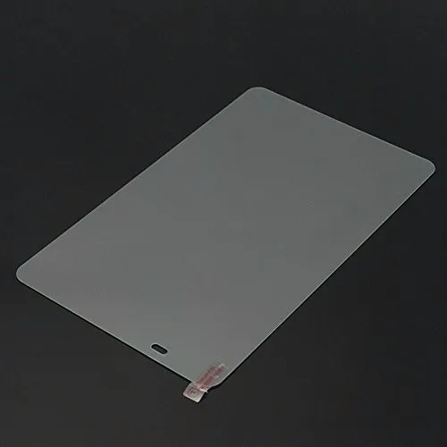 9H закаленное стекло для huawei MediaPad T1 10 T1-A21W 9," Защита экрана для huawei T1 9,6 T1-A21L T1-A23L Honor Note tablet