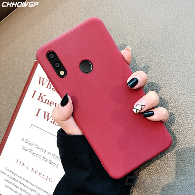 Роскошный винтажный силиконовый чехол для Huawei P30 P20 Lite Honor 8A 8C 8X 7A 7C Pro Y6 Y7 Y9 P Smart 2019 Y5