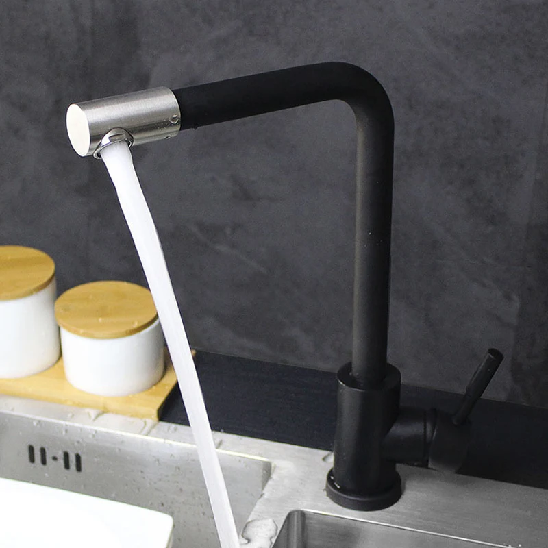 Смесители для раковины с поворотным носиком на 360 градусов смеситель из