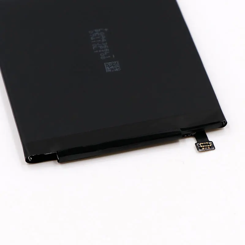 4100mAh BN41H Аккумулятор для Xiaomi Redmi Note 4 Акку высокое качество + Инструменты|battery for