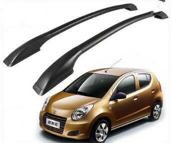 ΠΠΎΠΏΠ΅ΡΠ΅ΡΠ½Π°Ρ ΡΠ΅ΠΉΠΊΠ° roofrack ΠΈΠ· Π°Π»ΡΠΌΠΈΠ½ΠΈΠ΅Π²ΠΎΠ³ΠΎ ΡΠΏΠ»Π°Π²Π°, Π±Π°Π³Π°ΠΆΠ½Π°Ρ ΡΠ΅ΠΉΠΊΠ° Π½Π° ΠΊΡΡΡΡ, Π±Π°Π³Π°ΠΆΠ½Π°Ρ ΡΠ΅ΠΉΠΊΠ° (ΠΠ°ΠΊΡΠΈΠΌΠ°Π»ΡΠ½Π°Ρ Π½Π°Π³ΡΡΠ·ΠΊΠ° 20 ΠΊΠ³) Π΄Π»Ρ Suzuki Alto/ 2009-2016 ΠΠΎΠΏΠ΅ΡΠ΅ΡΠ½Π°Ρ ΡΠ΅ΠΉΠΊΠ° roofrack ΠΈΠ· Π°Π»ΡΠΌΠΈΠ½ΠΈΠ΅Π²ΠΎΠ³ΠΎ ΡΠΏΠ»Π°Π²Π°, Π±Π°Π³Π°ΠΆΠ½Π°Ρ ΡΠ΅ΠΉΠΊΠ° Π½Π° ΠΊΡΡΡΡ, Π±Π°Π³Π°ΠΆΠ½Π°Ρ ΡΠ΅ΠΉΠΊΠ° (ΠΠ°ΠΊΡΠΈΠΌΠ°Π»ΡΠ½Π°Ρ Π½Π°Π³ΡΡΠ·ΠΊΠ° 20 ΠΊΠ³) Π΄Π»Ρ Suzuki Alto/ 2009-2016