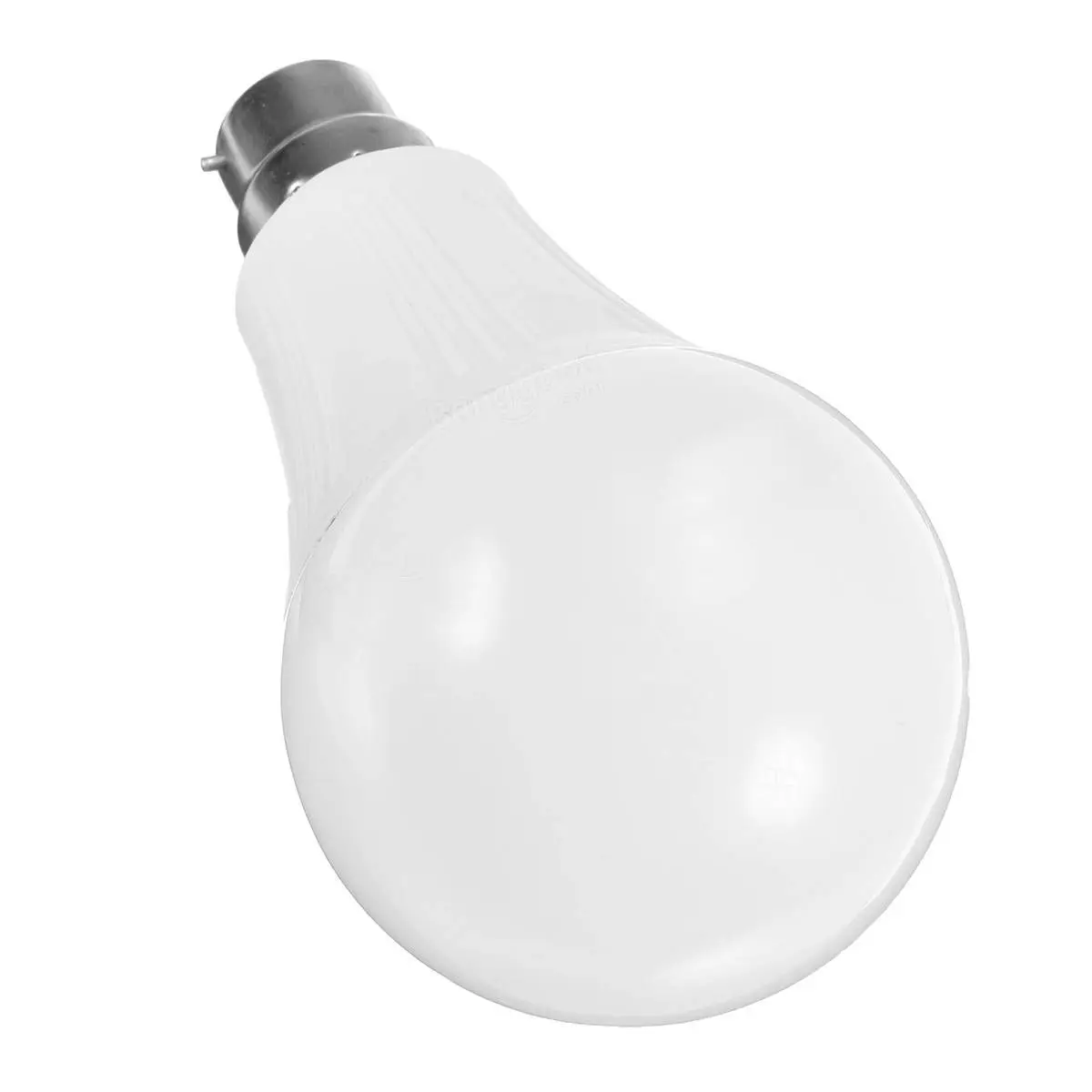 Cheapest B22 7W RGBW WiFi APP Controlled LED Smart Light Bulb for Echo Alexa Google Home | Bulbs &amp Tubes