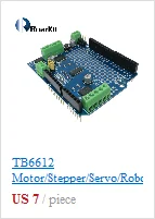 4WD умный робот шасси автомобиля наборы для arduino с датчиком скорости
