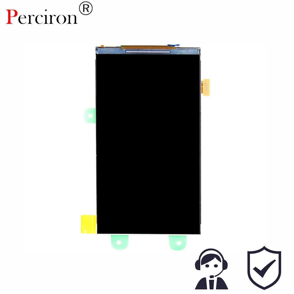 Новый 5-дюймовый экран для Samsung GALAXY Prime G531H G531F SM-G531H G531 SM-G531FZ G531FZ, ЖК-дисплей, экран, модуль монитора, бесплатная доставка Новый 5-дюймовый экран для Samsung GALAXY Prime G531H G531F SM-G531H G531 SM-G531FZ G531FZ, ЖК-дисплей, экран, модуль монитора, бесплатная доставка