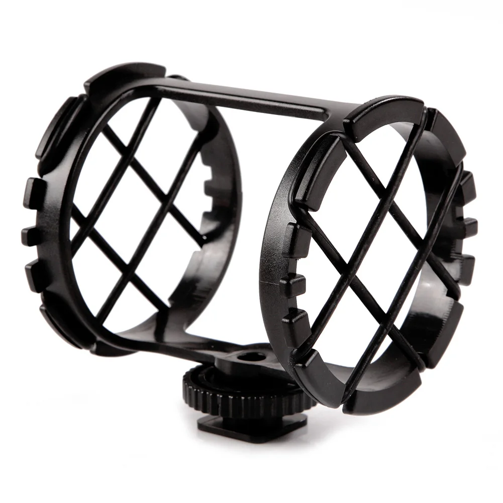 Регулируемый держатель микрофона подвес Studio поставки беспроводной стабильный