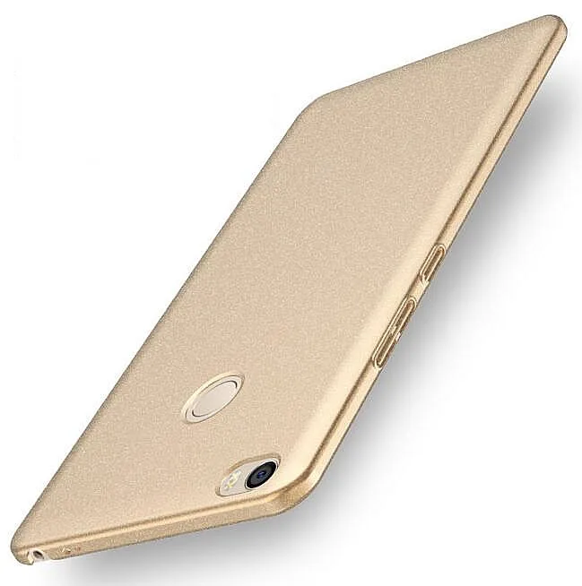 Для xiaomi MIX мода матовый песок чехол для мобильных телефонов задняя крышка жесткий