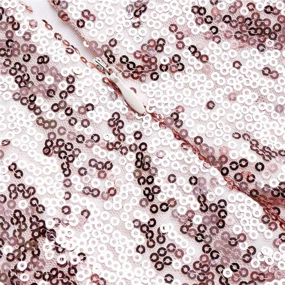 AL'OFA новое женское вечернее платье пикантное вечерние на бретельках однотонное