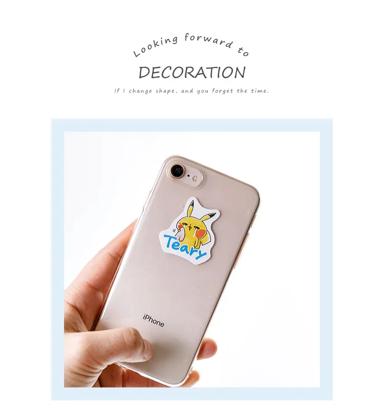 Spirit Pets блокнот наклейка Дневник Блокнот винтажная Пиратская кожаная записная книжка сменная Канцелярия подарок путешественник журнал