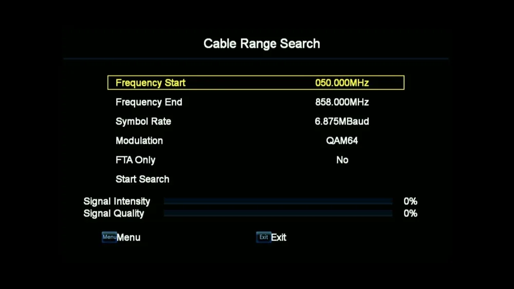 GTmedia TT Pro новейший DVB-T/C 2 цифровой приемник поддерживает H.265/HEVC DVB-T h265 hevc dvb t2/c Горячая Распродажа Европа