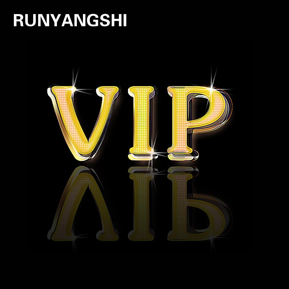 Runyangshi VIP Link клиент предлагает отдельно (нужно общаться)|Камни| |