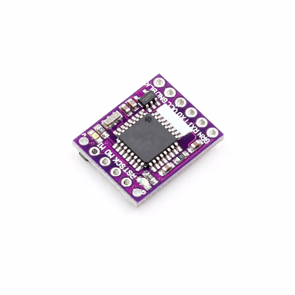 Openlog Blackbox naze32 SP Racing F3 UART Flight Data Recorder Flash MicroSD со штырьками новое поступление |