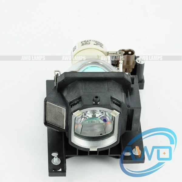 

RLC-054 совместимая лампа с корпусом для проекторов VIEWSONIC PJL7211/VS12890